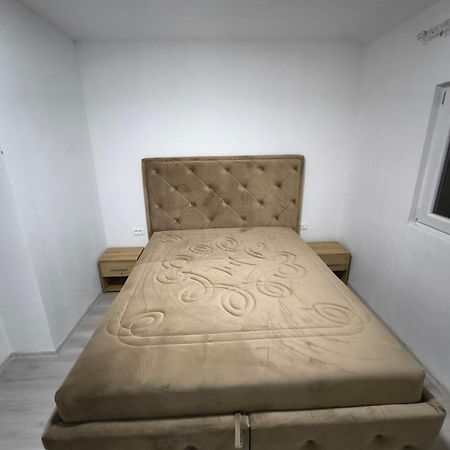 Hidden Villa Apartments Котор Екстериор снимка