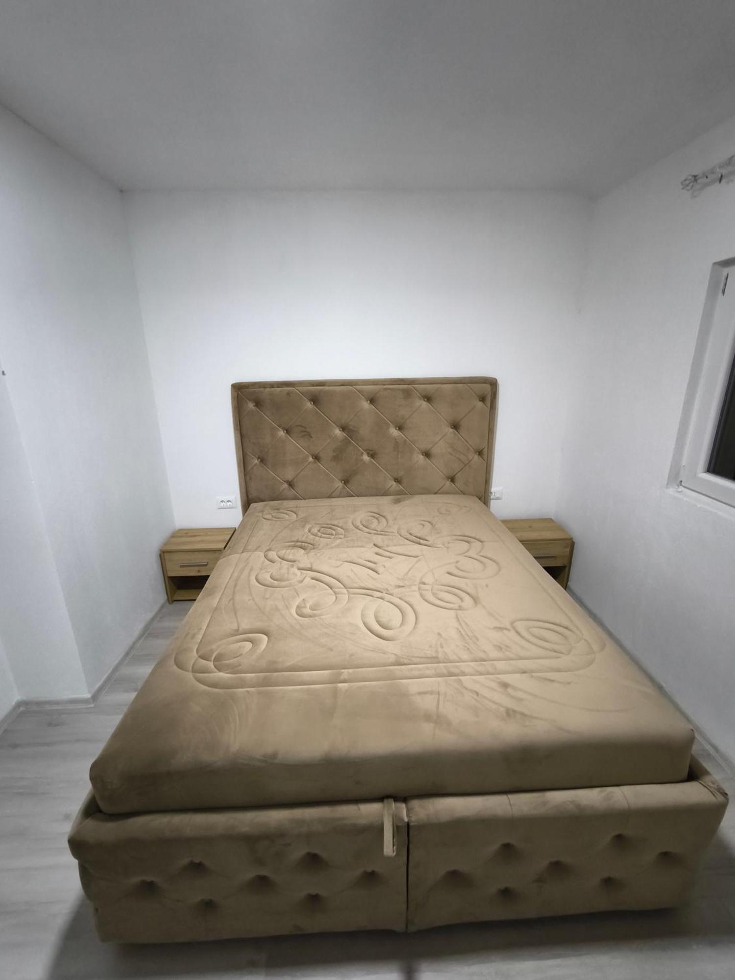 Hidden Villa Apartments Котор Екстериор снимка